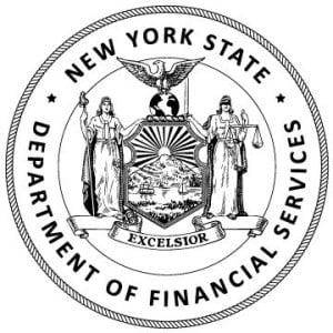 NYDFS Cybersecurity Regulation: Moving Beyond Compliance to Real Security