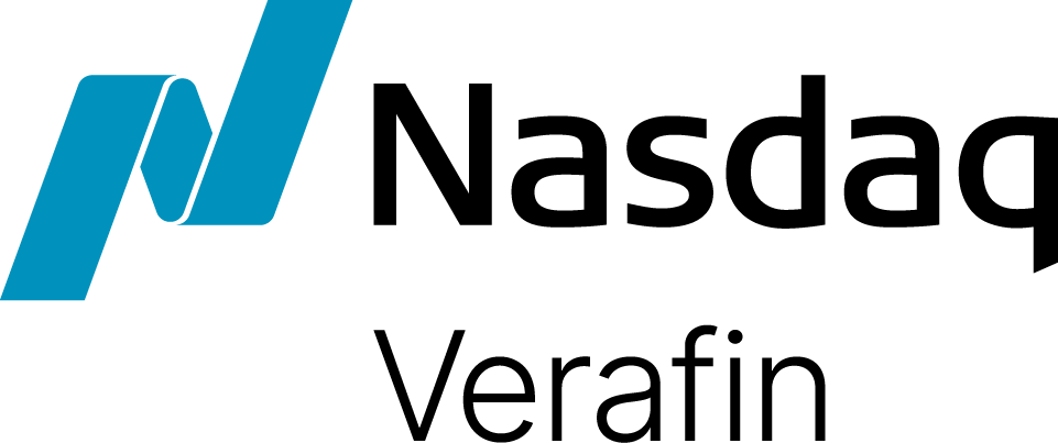 Nasdaq Verafin Logo Colour RGB