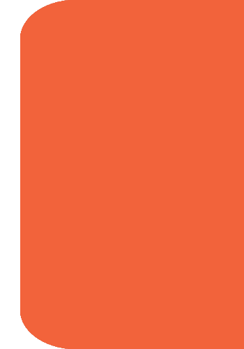 Orange_Rectangle