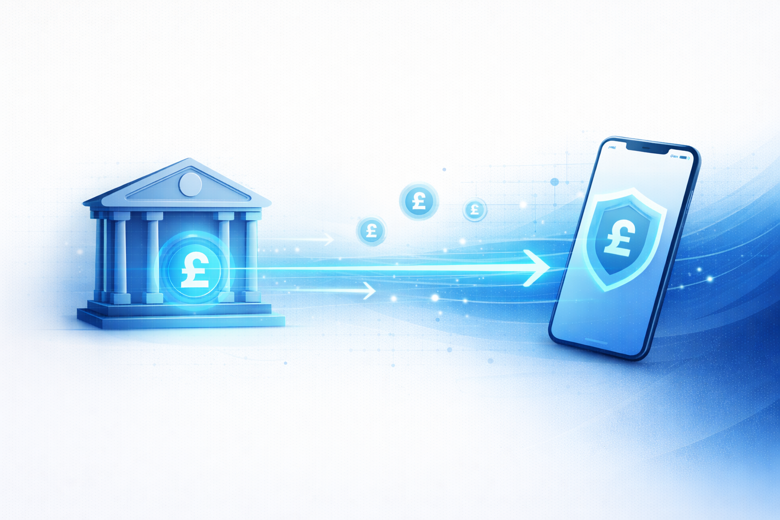 The UK’s great scam rebalancing: Why PSR rankings reveal a profound structural problem featured image