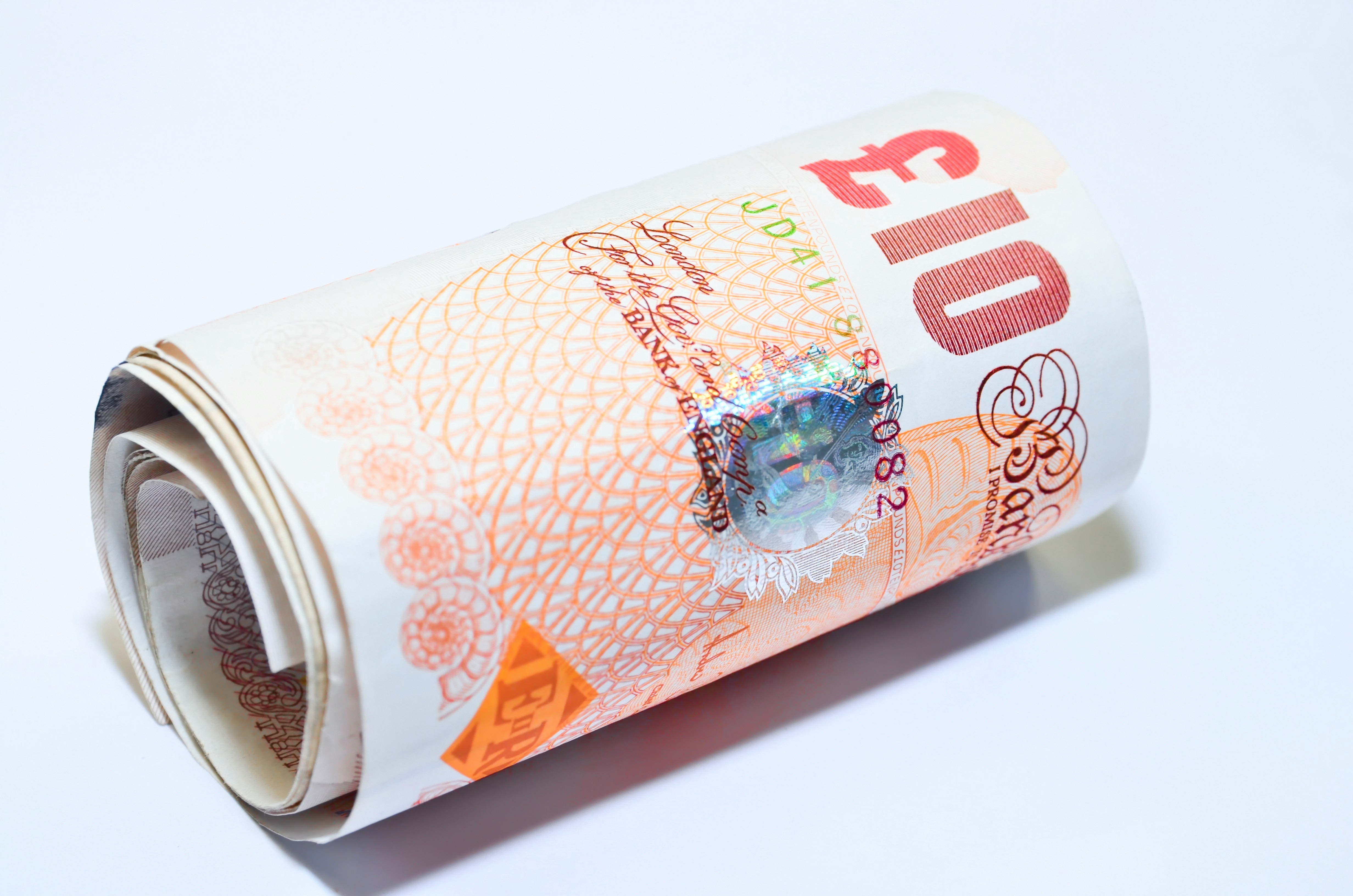 Navigating uncharted waters: How the Payment Systems Regulator’s mandatory reimbursement will impact the UK payment landscape