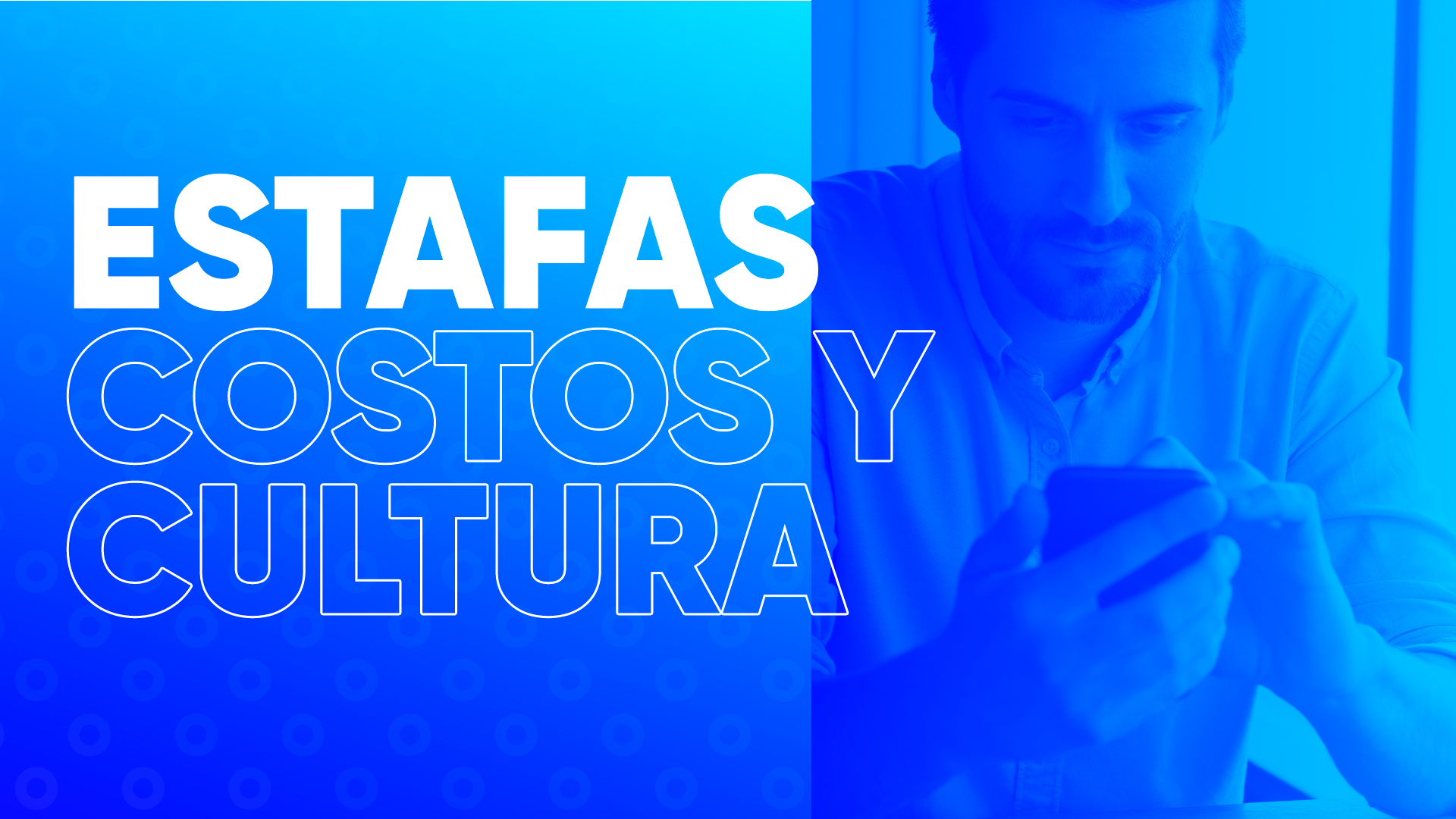 Precision_scamsImage_ES