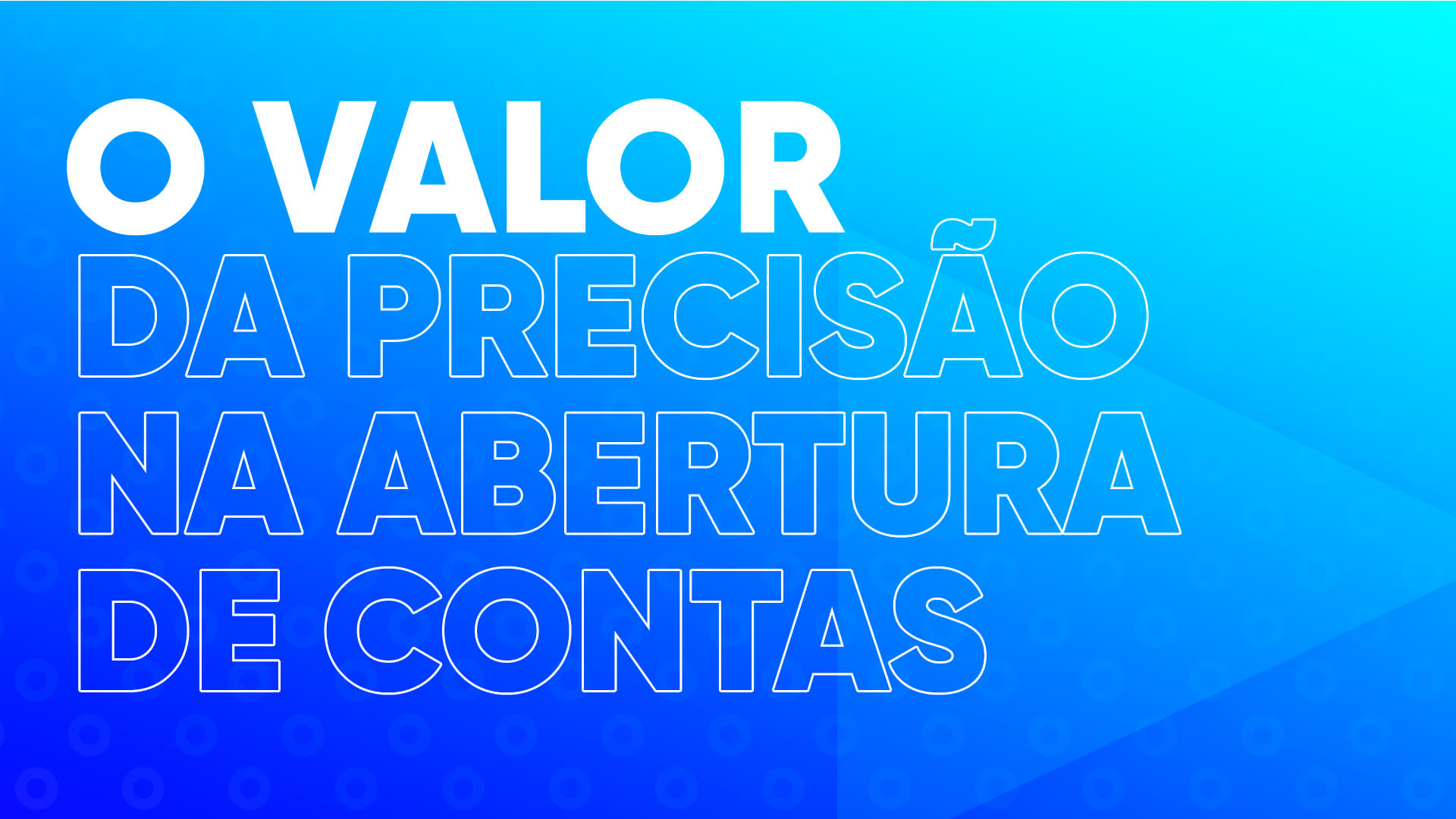 Precision_webinarImage_BR-1