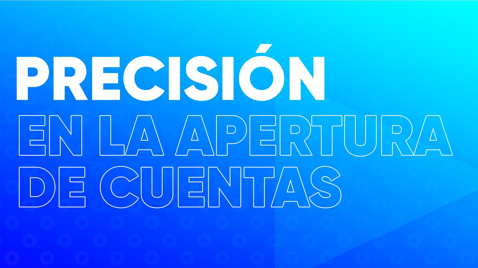 Precision_webinarImage_ES-1