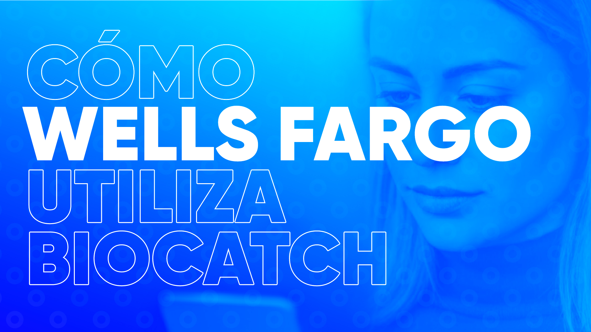 Precision_wellsImage_ES