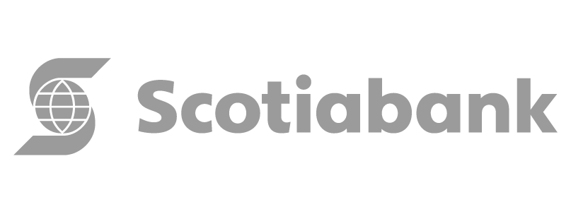ScotiaBank_Logo-09