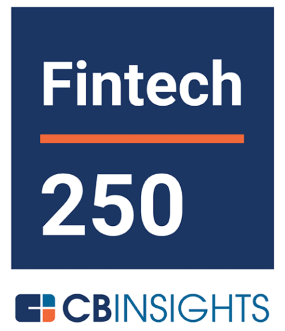 CB Insights Fintech 250