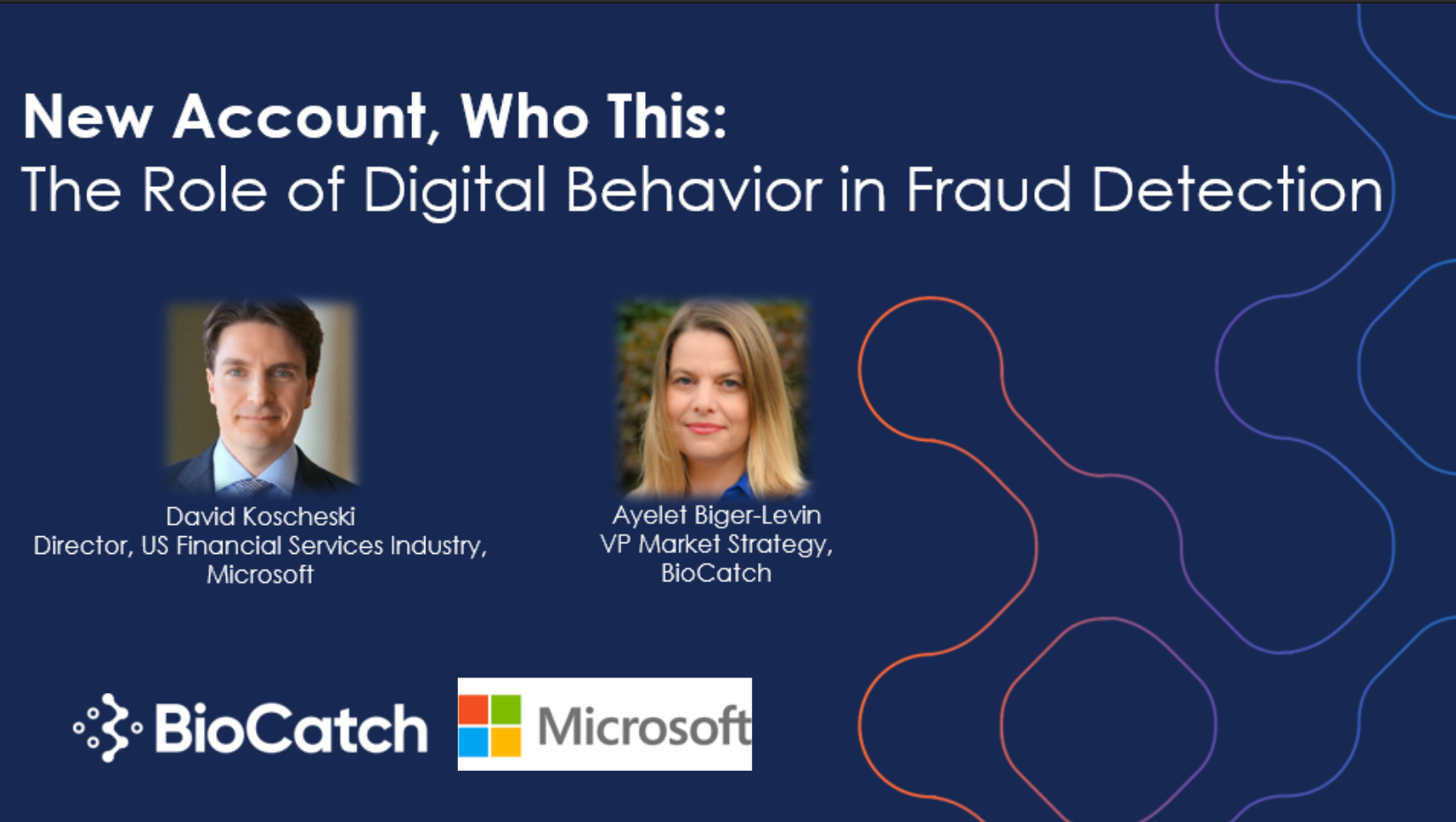 How to Uncover Fraud in Digital Account Opening