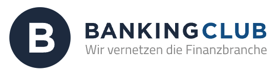 Banking Club
