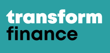 TransformFinance