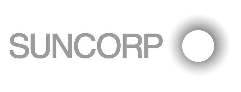SunCorp_Logo-05