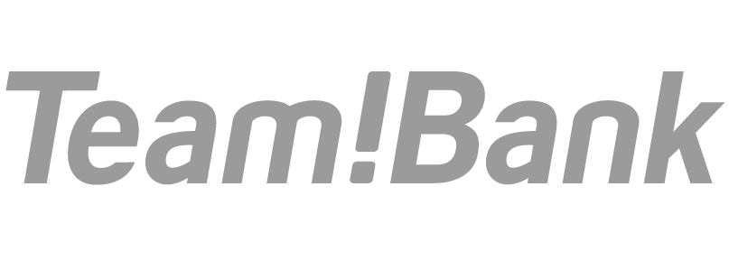 TeamBank_Logo-10