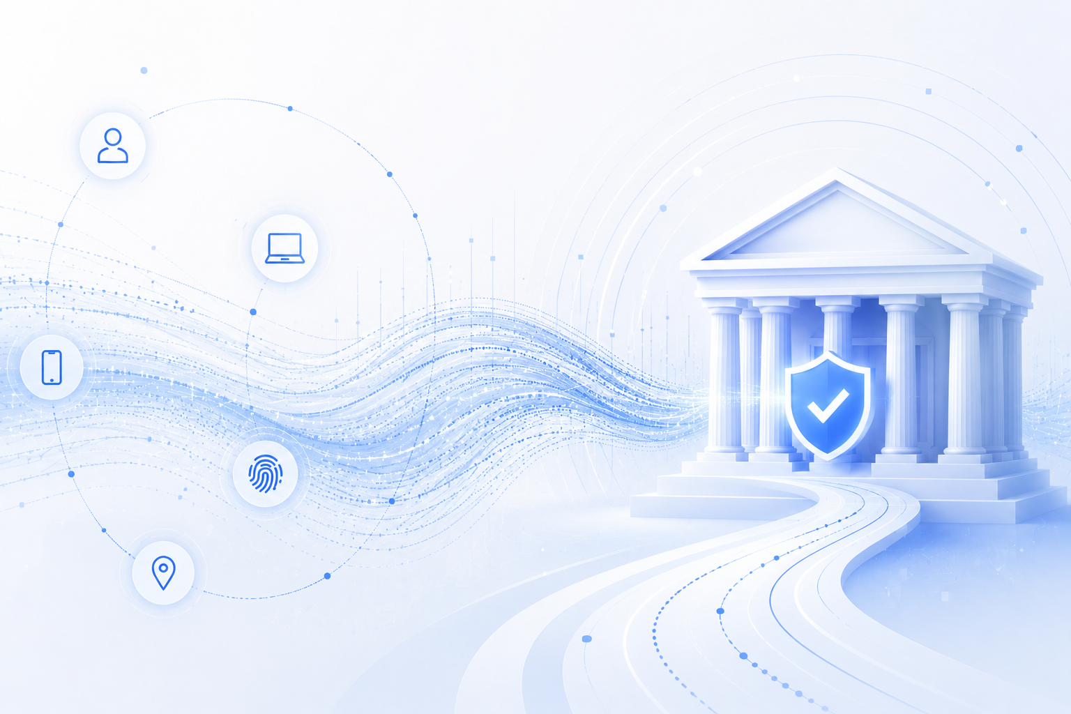 The Recognition Economy: A new framework for how banks will compete featured image