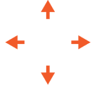 Transactional Icon