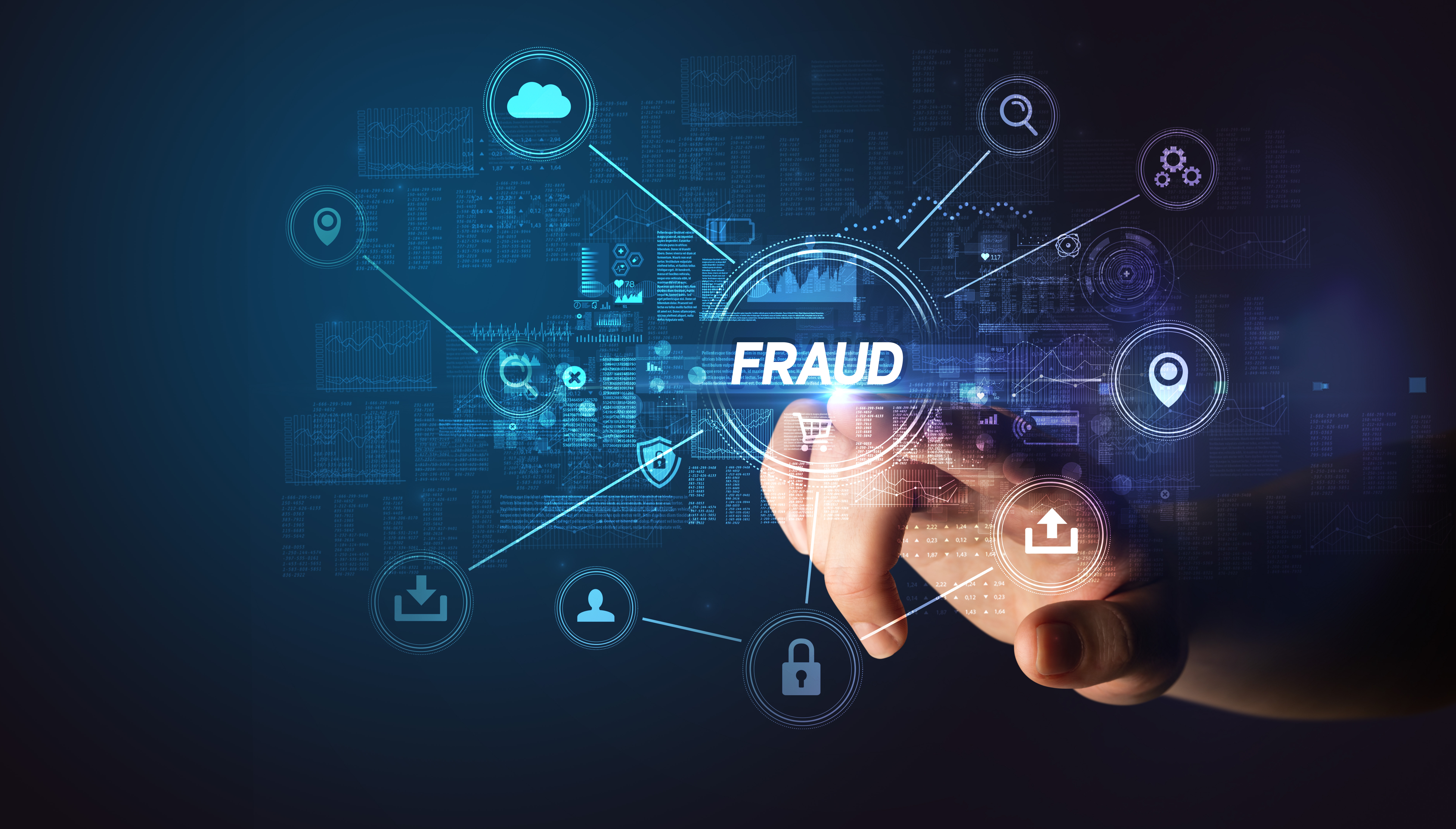 UK Fraud Summit Creates Landmark Plan to Fight Fraud and Money-Laundering, Not Just More Political Blustering