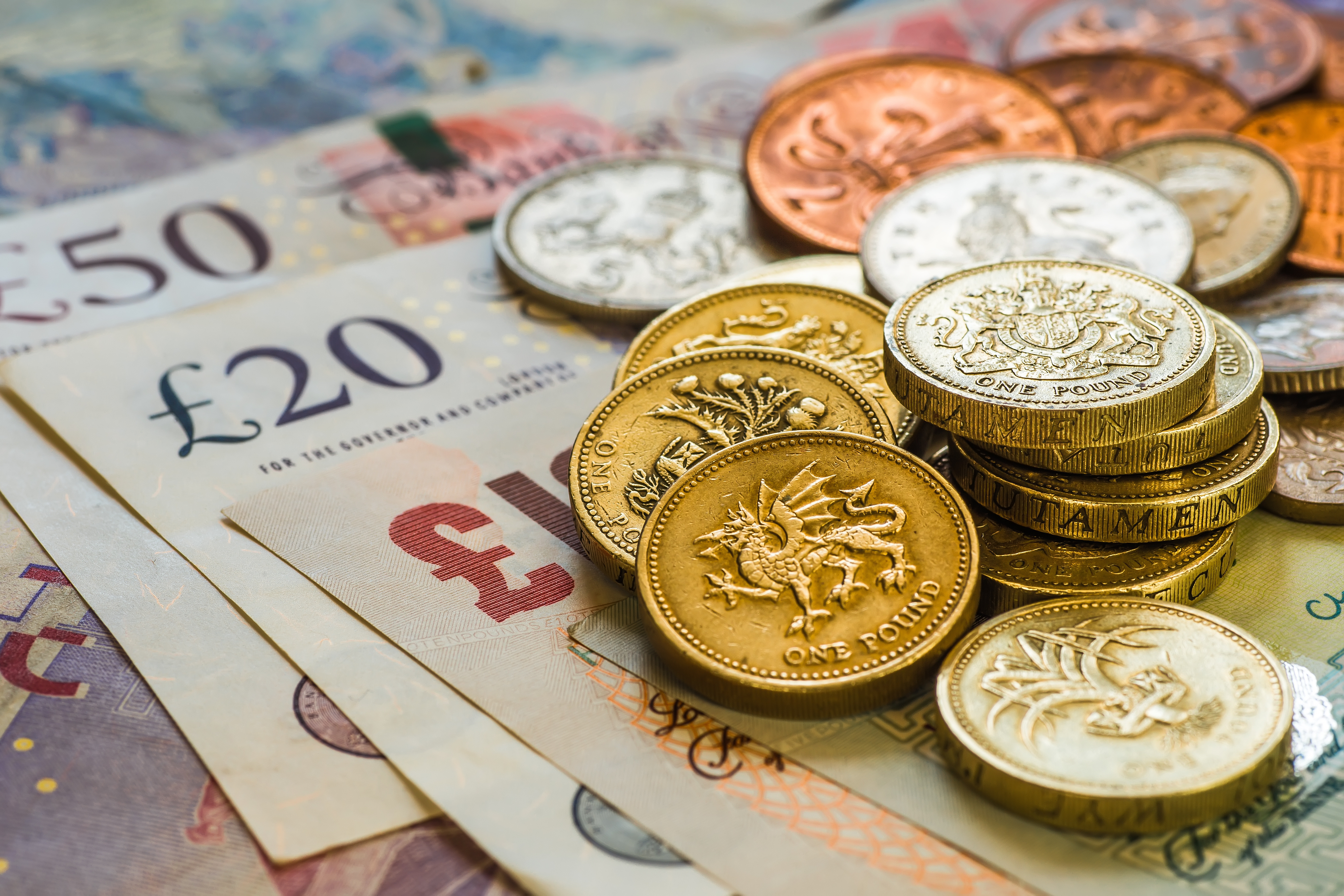 A closer look at the impact of the UK’s new reimbursement requirements
