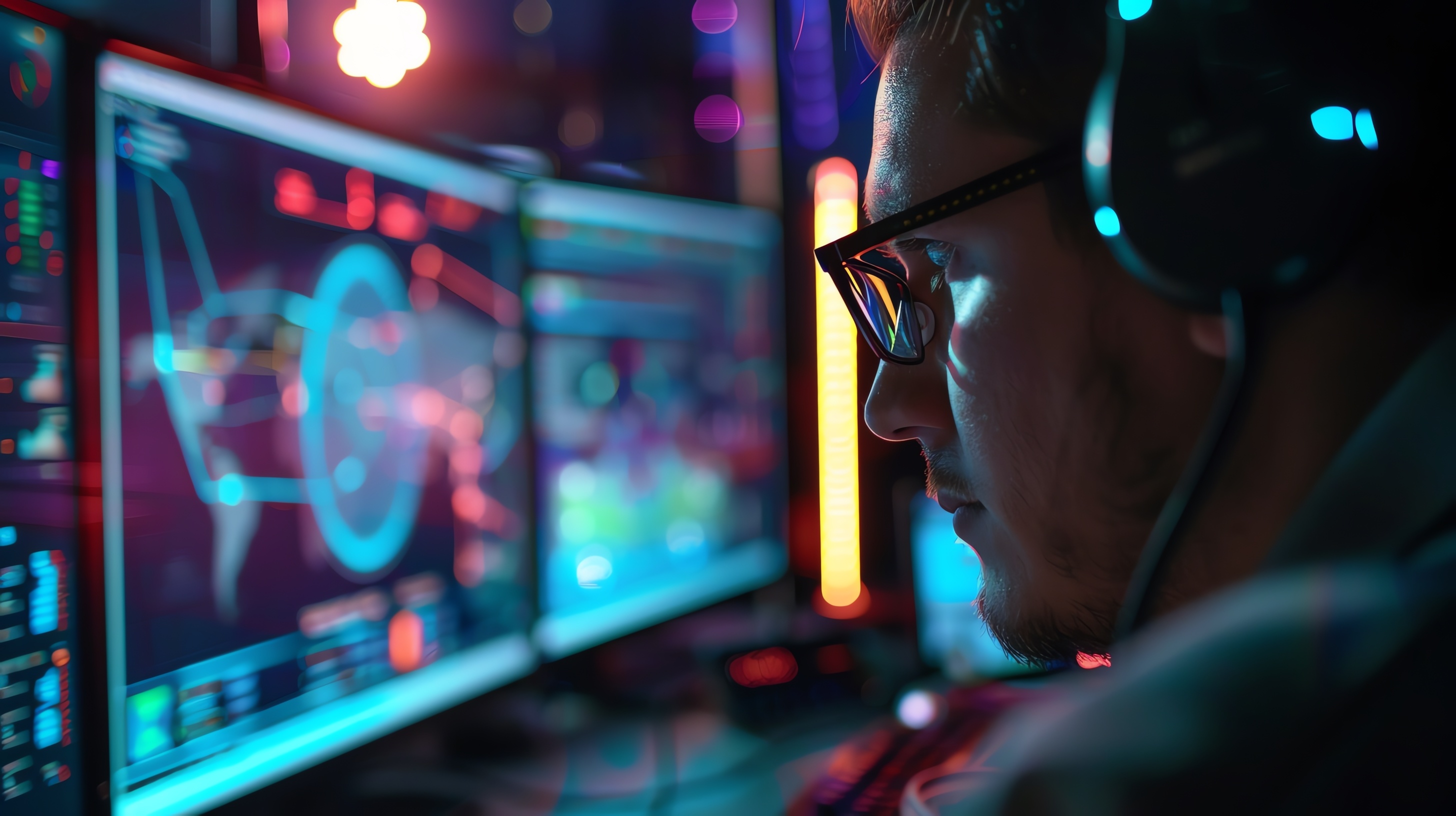 Beyond awareness: Building a national anti-scam center to protect older Americans