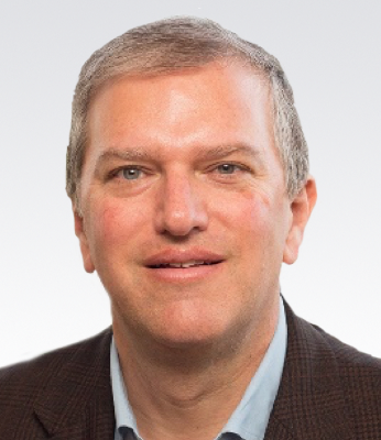 Photo of Dewey Awad