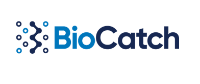 BioCatch Finishes Record-Breaking 2023 with Largest Sales Quarter in Company History