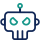bot-1