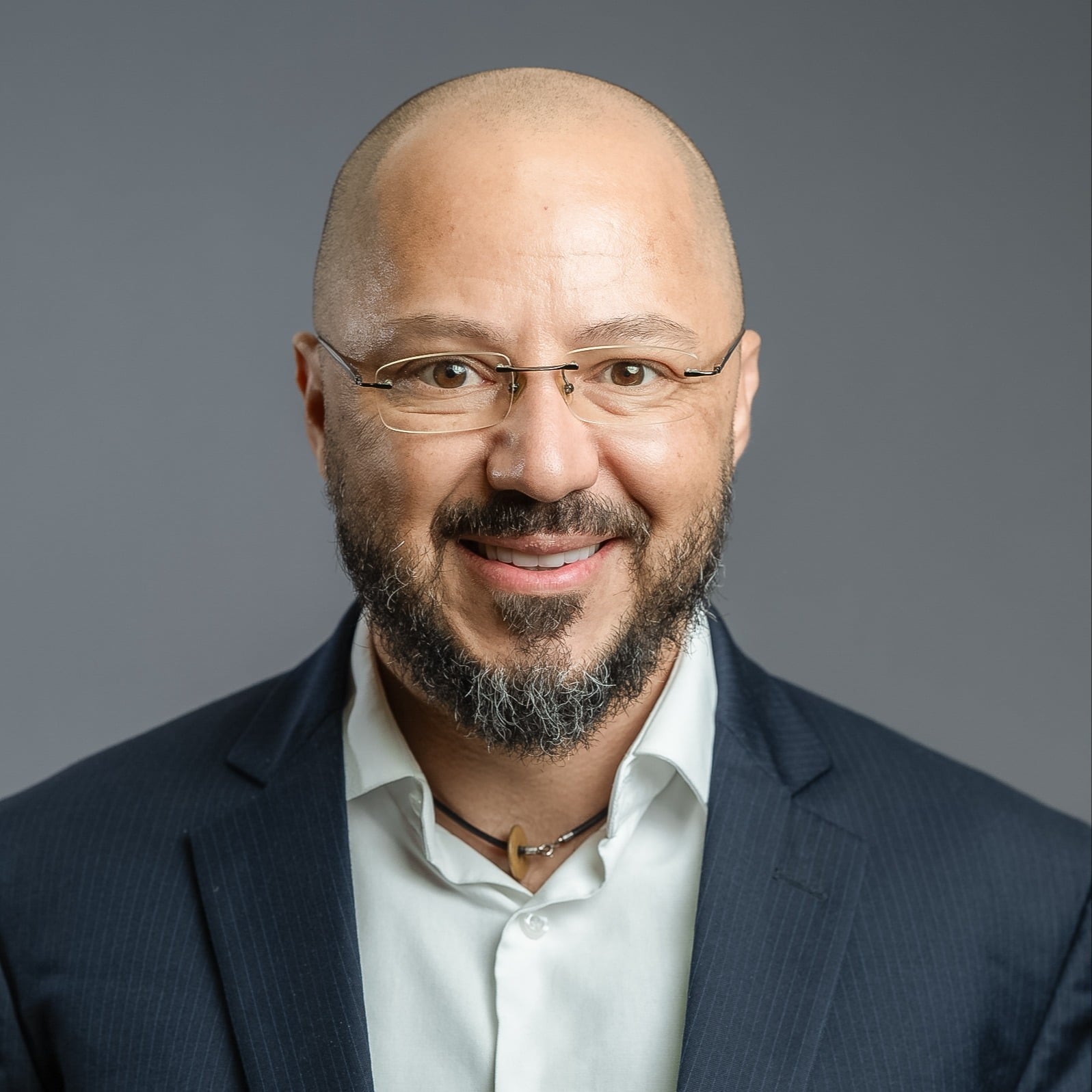 photo of Cassiano Cavalcanti