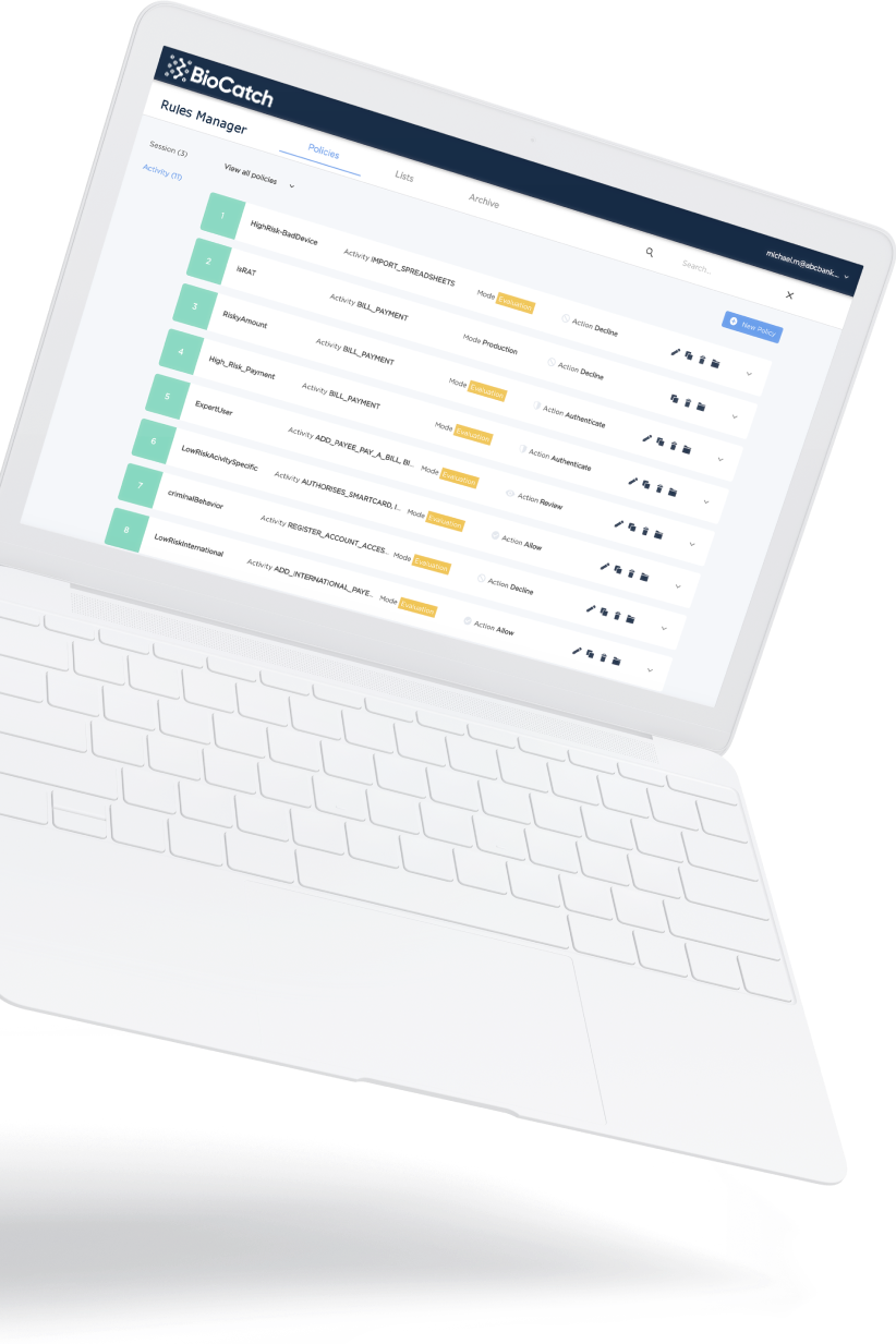 clay-macbook-mockup-floating-1