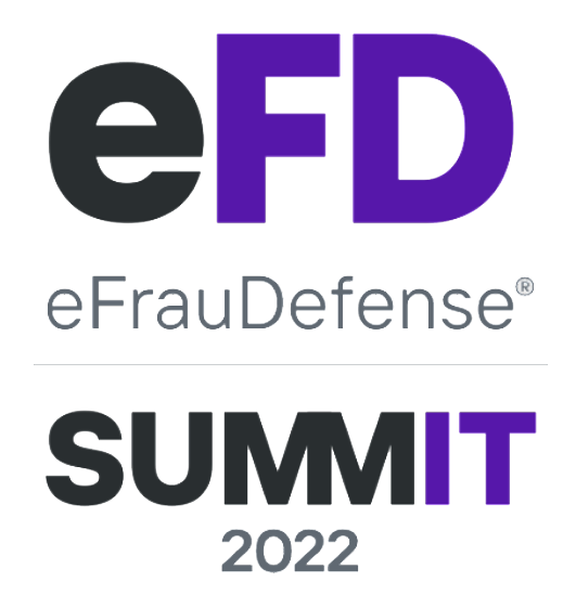 eFD Summit