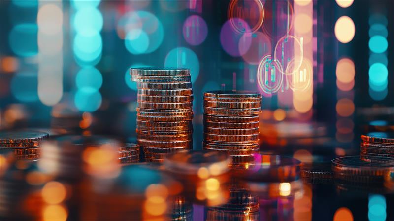 How fraud prevention helps make digital banking more profitable