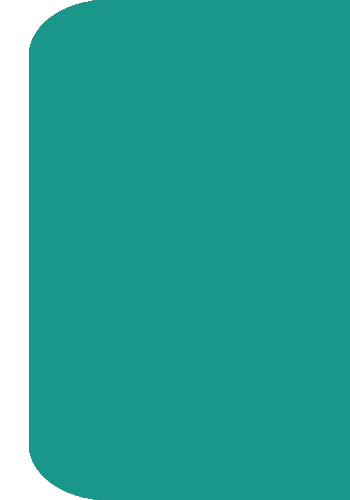 green_rectangle