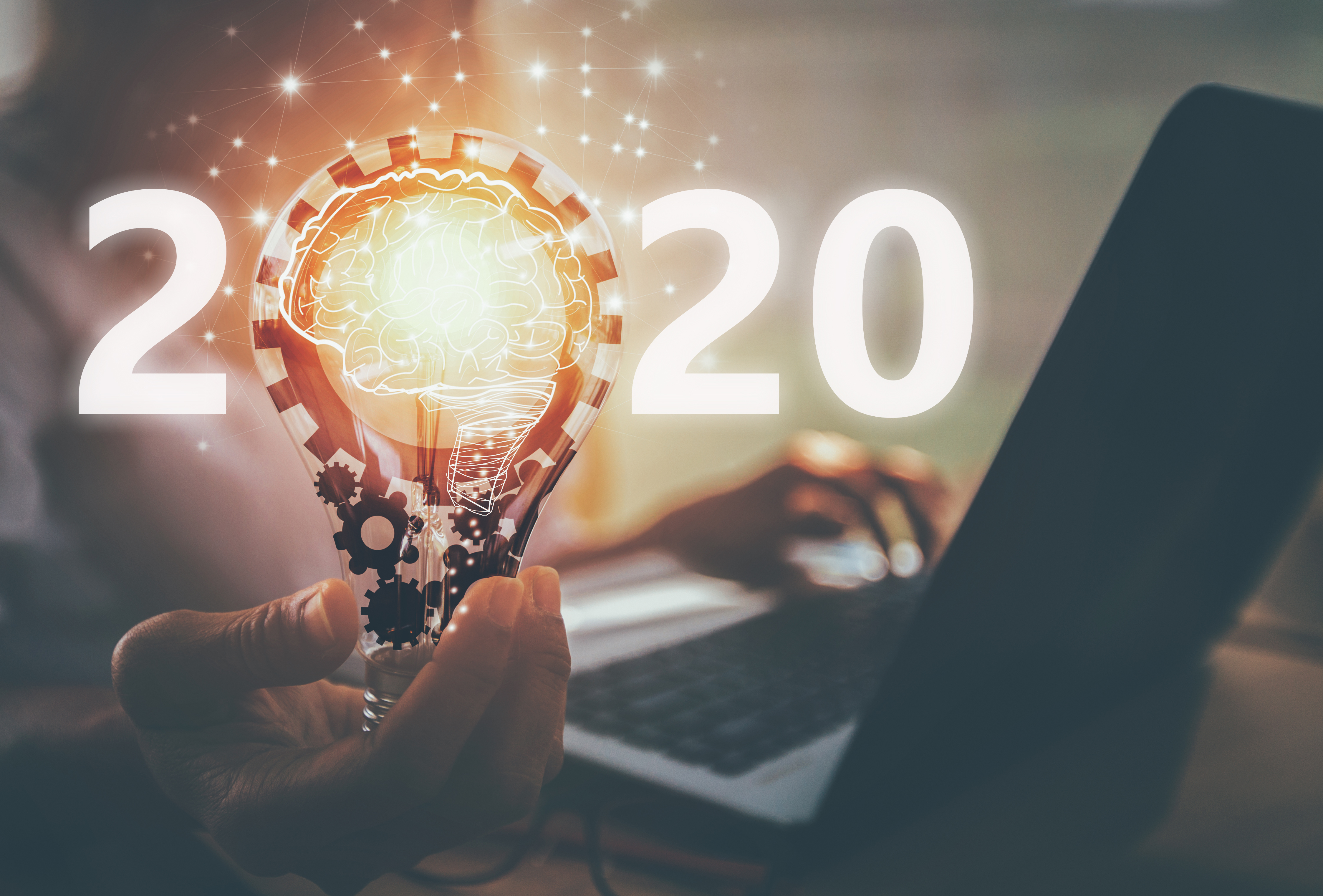 BioCatch’s 2020 Predictions: 10 Cybercrime and Fraud Trends to Expect in the New Year featured image