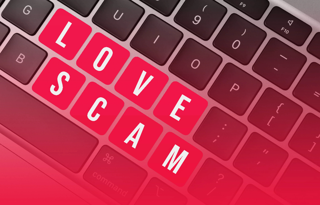 love_scam_image