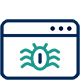 malware