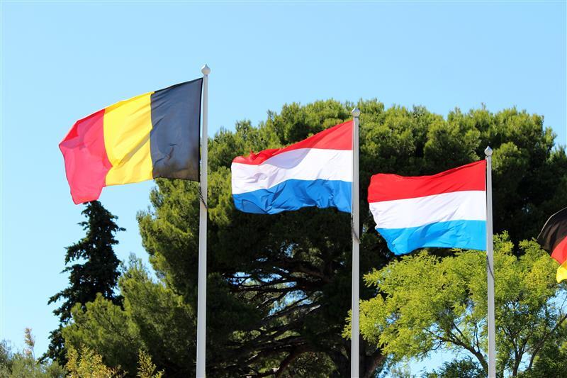 The Netherlands now leads EEA in digital payment fraud: What’s driving the rise?