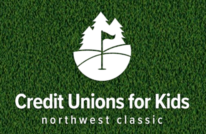 Credit Unions for Kids Northwest Classic 