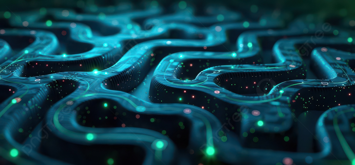 A journey through Brazil’s regulatory maze