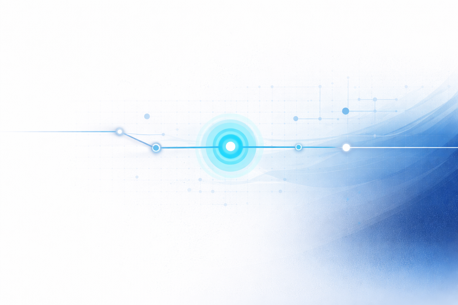 The value of precision in account opening