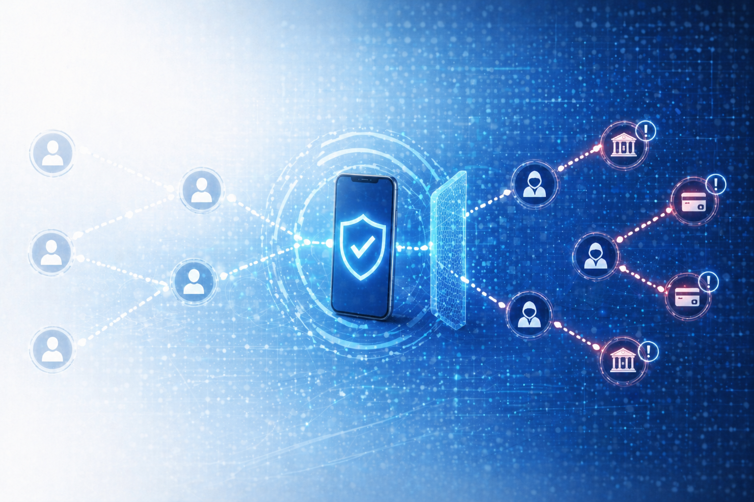 The value of precision in stopping scams featured image