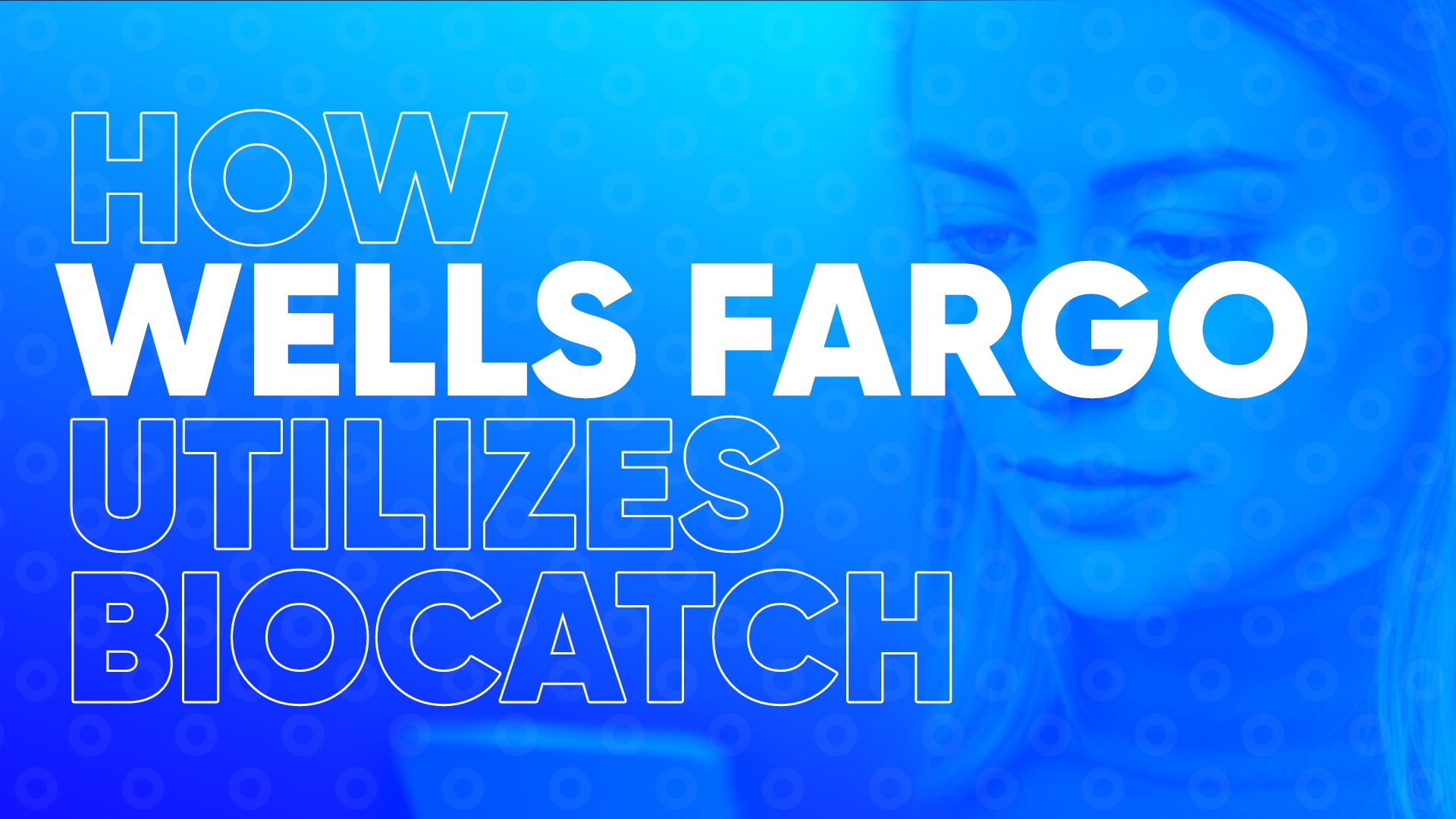 precision-pays-case study