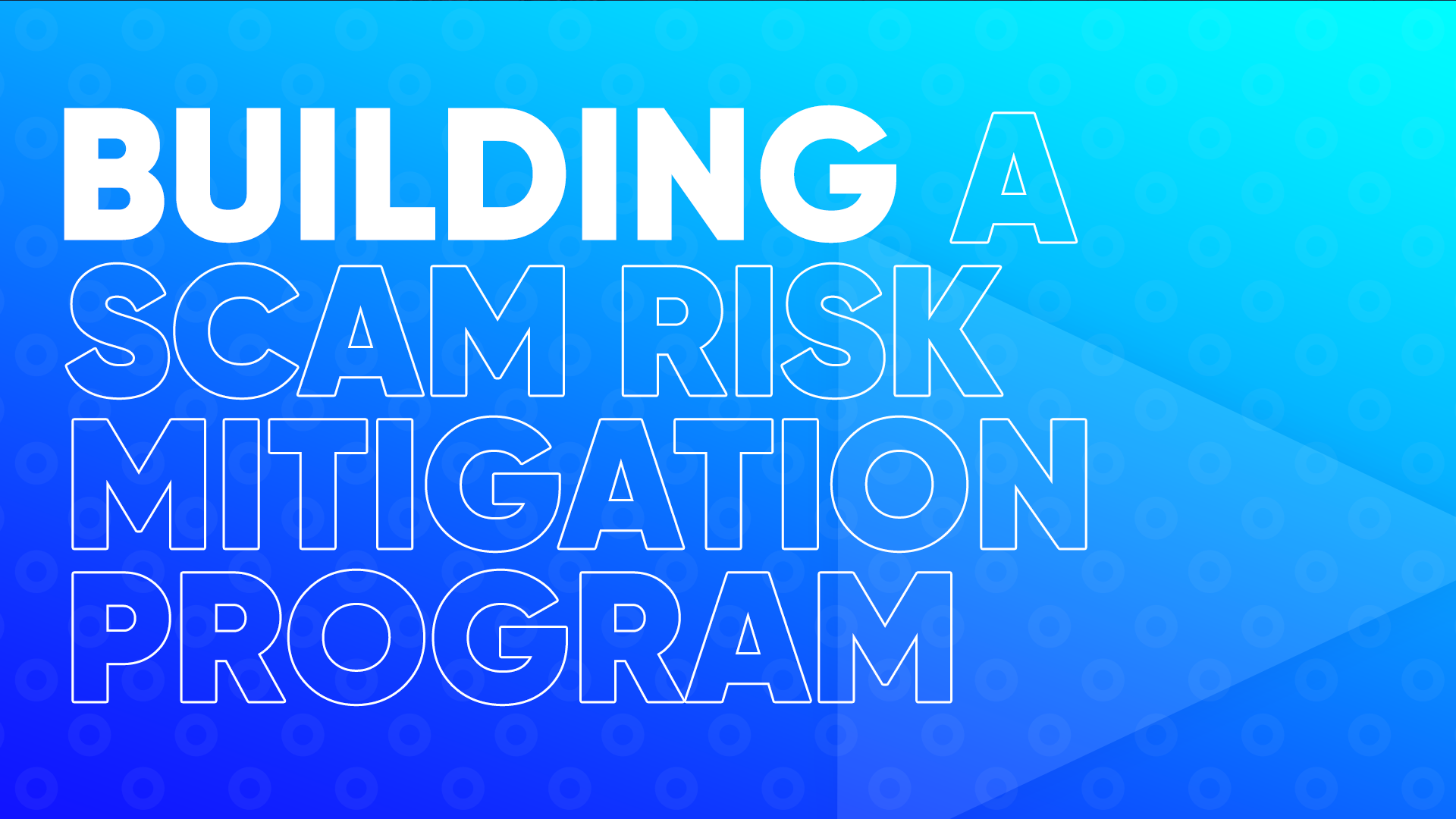 precision-pays-webinar