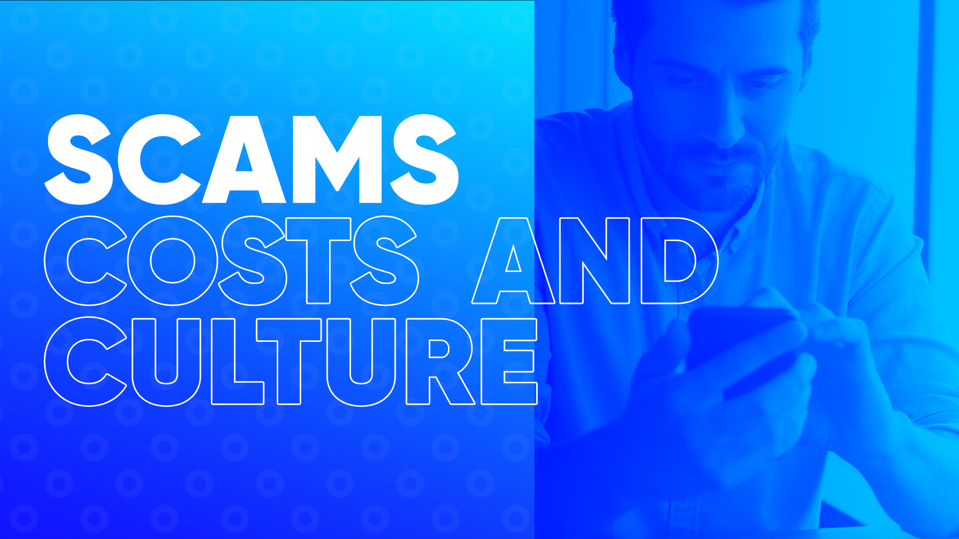 precision-pays-whitepaper