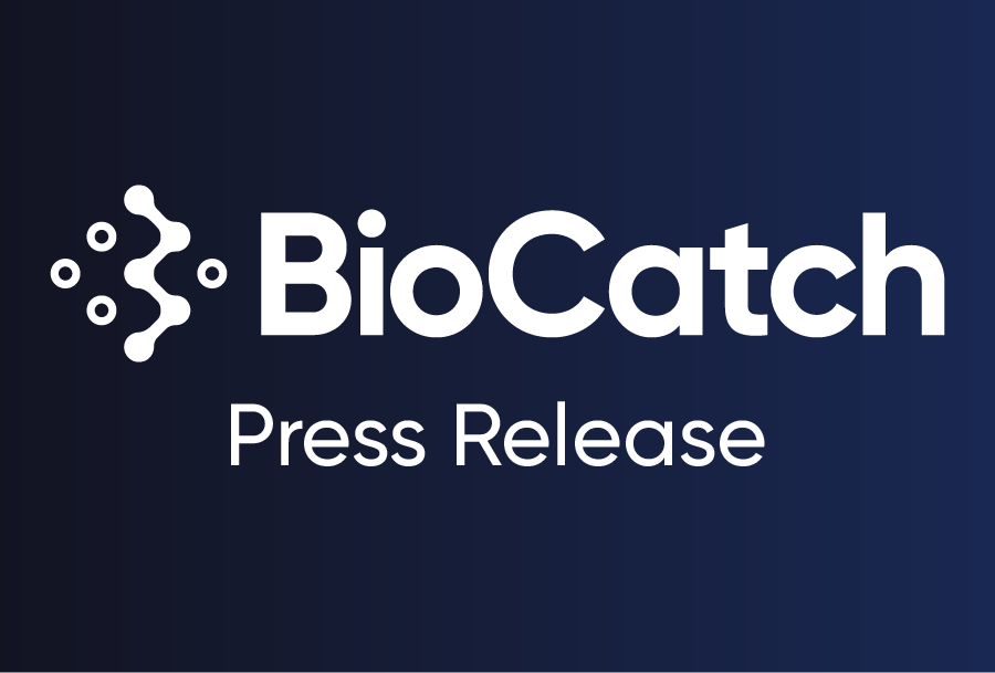 BioCatch Launches New Behavioural Biometrics Offering to Combat Social Engineering Scams, the Fastest-Growing and Hardest-to-Detect Authorised Push Payment Fraud Attack in the UK