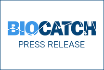 Led by New Patents to Identify Malicious Intent on Mobile Devices, BioCatch Significantly Expands its IP Portfolio