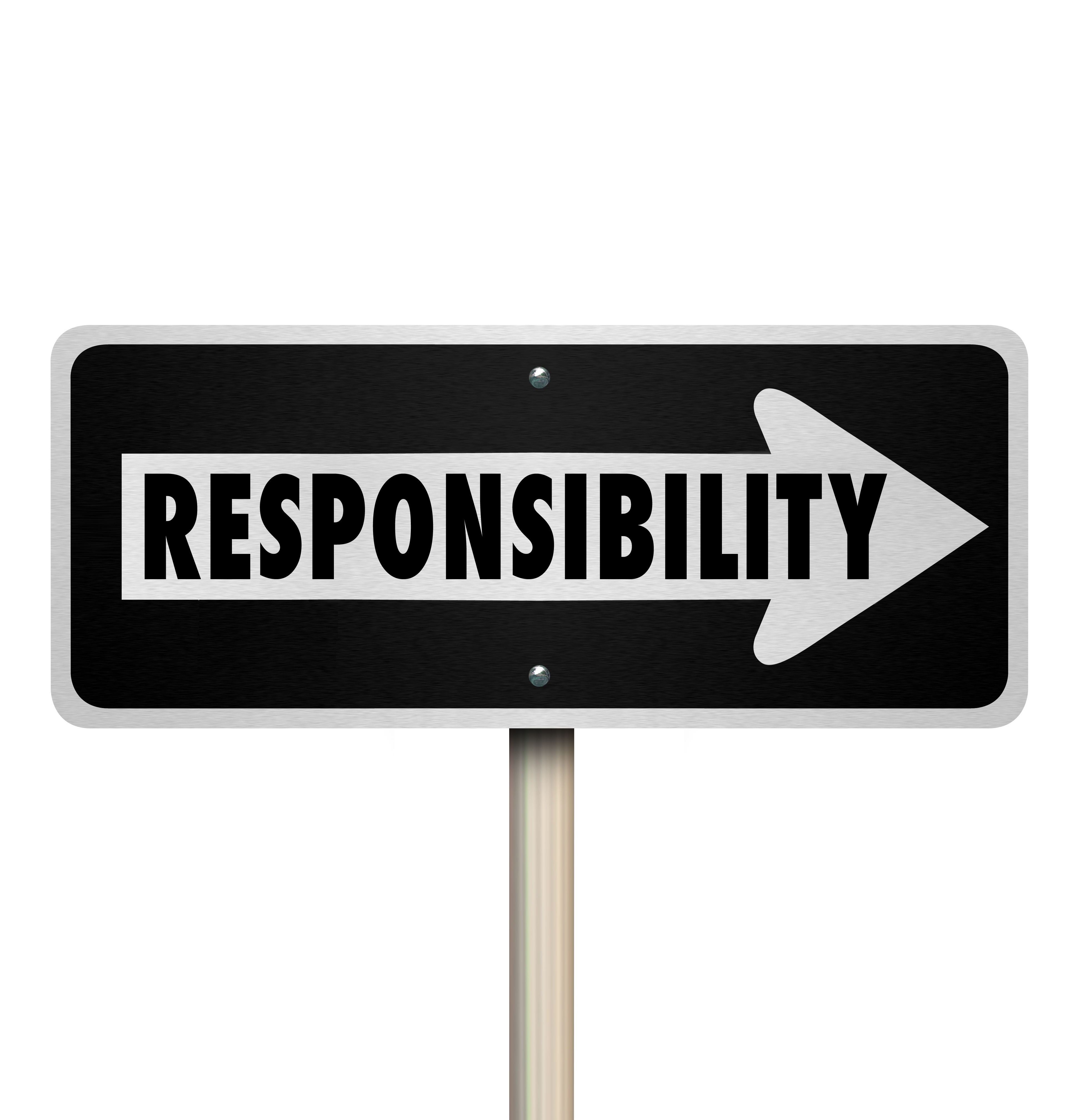 The Virtual Responsibility Shift from Bank to Customer and the Solution
