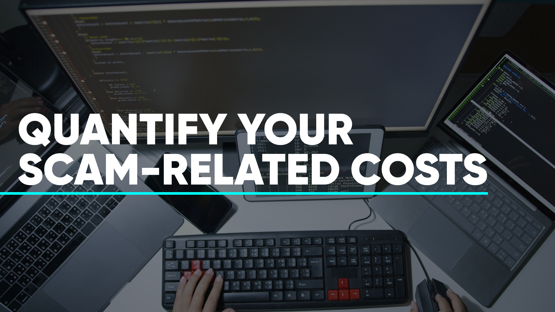 stay-safe-calculator