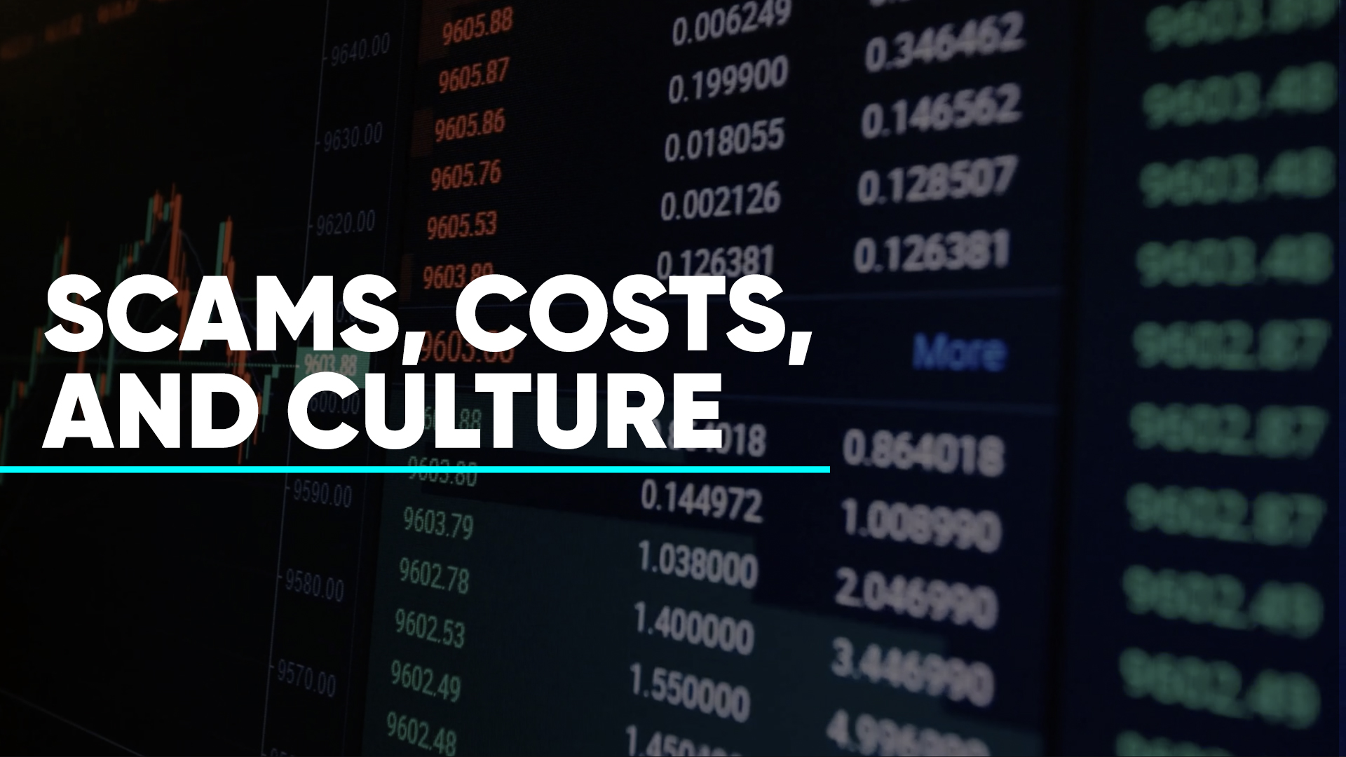 stay-safe-whitepaper