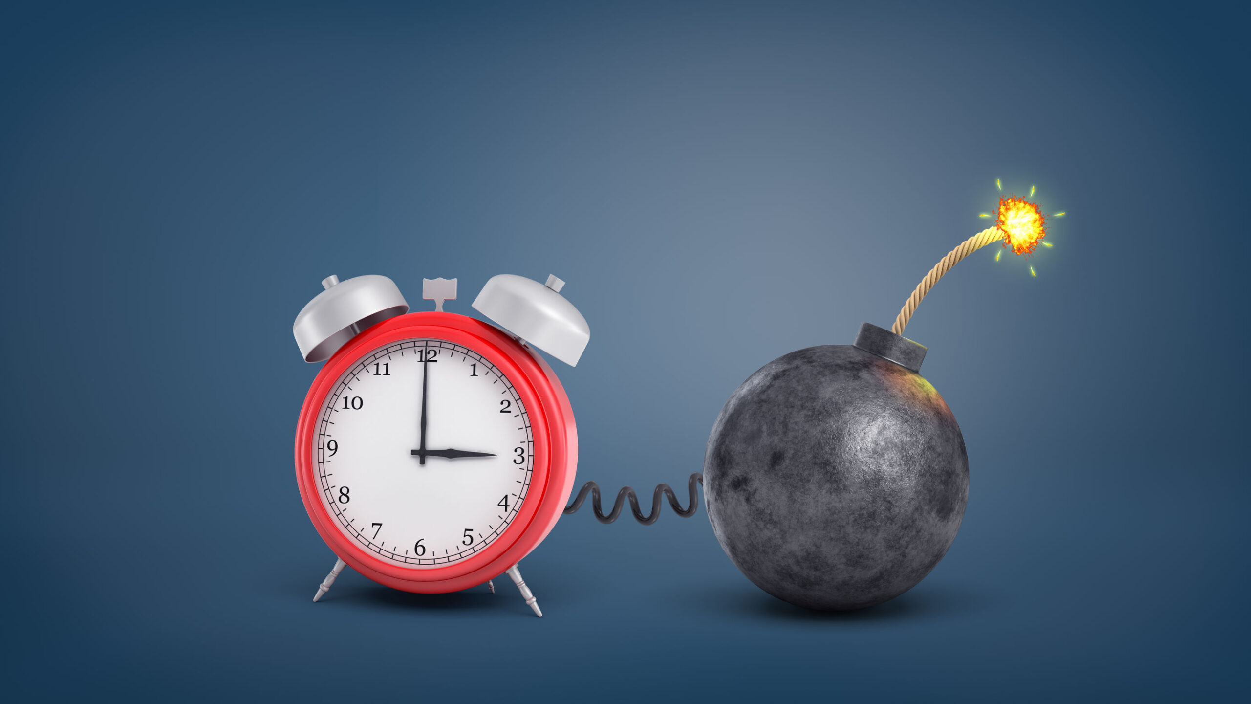 Tackling Ticking Time Bombs: How Receiving Banks Can Mitigate the PSRs Proposed Liability Shift with Proactive Mule Account Detection featured image