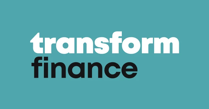 transform_Finance