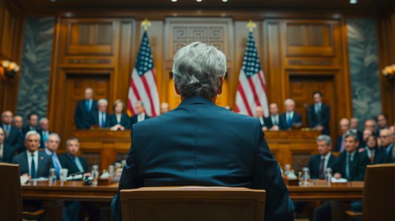 US Bank Regulators Move to Support Reduction of Consumer and Business Scams